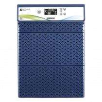 LUMINOUS Optimus 3800 2800 W 3500 VA Pure Sine Wave Inverter_0