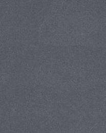 ALLENCERA VC1 600 x 600 mm Grey Polished Ceramic Tile_0