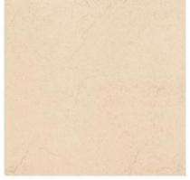 ALLENCERA VC2 600 x 600 mm Beige Polished Ceramic Tile_0
