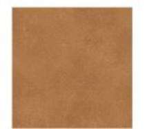 ALLENCERA Emperia1 600 x 600 mm Brown Polished Ceramic Tile_0