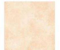 ALLENCERA Emperia2 600 x 600 mm Cream Polished Ceramic Tile_0