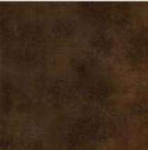 ALLENCERA Emperia3 600 x 600 mm Brown Polished Ceramic Tile_0