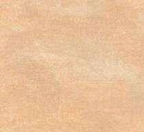 ALLENCERA Pentagon 600 x 600 mm Beige Polished Ceramic Tile_0