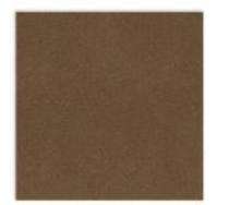 ALLENCERA Granito2 600 x 600 mm Brown Polished Ceramic Tile_0
