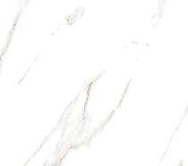 ALLENCERA Cusco 600 x 600 mm White Polished Ceramic Tile_0