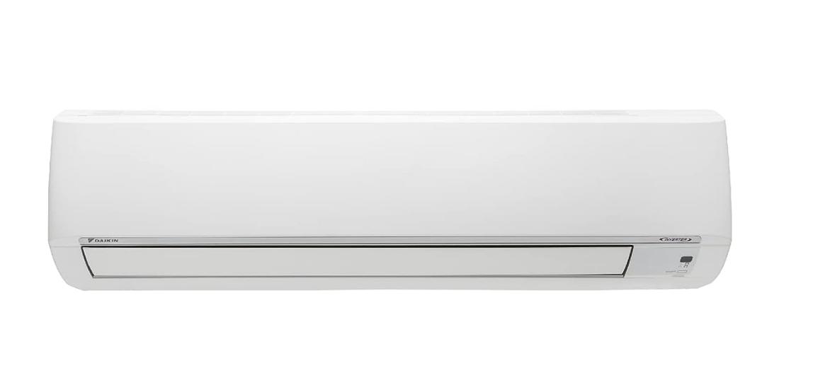 daikin ac ftkf35tv16u