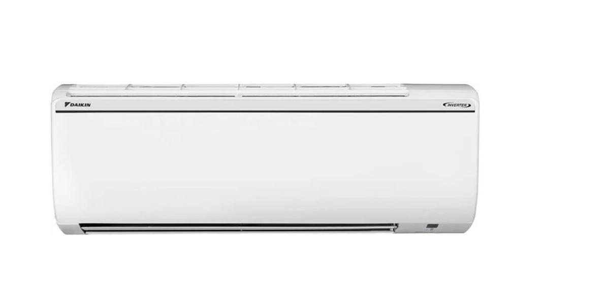 ftkm35tv16wc daikin ac price