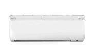 DAIKIN 1 ton Split Inverter FTKM35TV16WC 5 Star White Room Air Conditioner_0