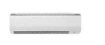 DAIKIN 1 ton Split Inverter FTKL35TV16WC 3 Star White Room Air Conditioner_0