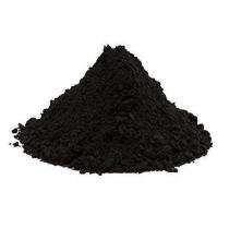 JMBC Unwashed Activated Carbon 22_0