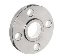 Carbon Steel Slip On Flanges 1/2 - 48 inch_0