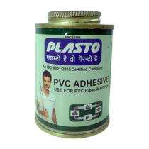 PLASTO P-01 AGRI PVC Solvent Cement_0