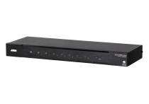 ATEN VS0801HB 8 PORT HDMI Switcher_0