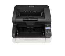 DR-G2110 Desktop Sheet Fed Scanner_0