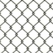 Anshu sales Bolted Steel Fence 1200 x 1500 mm_0
