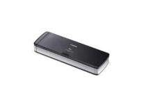 DR-C225WII Desktop Sheet Fed Scanner_0