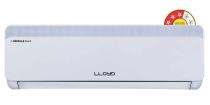 LLOYD 2 ton Split GLS24B32WADS 3 Star White Room Air Conditioner_0