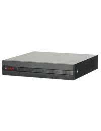 CP PLUS Digital Video Recorder 8 Channels 32 - 4096 Kbps Upto 6 TB IP67 < 7 W_0