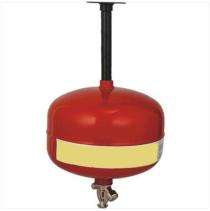 6.6 kg Automatic Modular Powder Fire Extinguishers_0