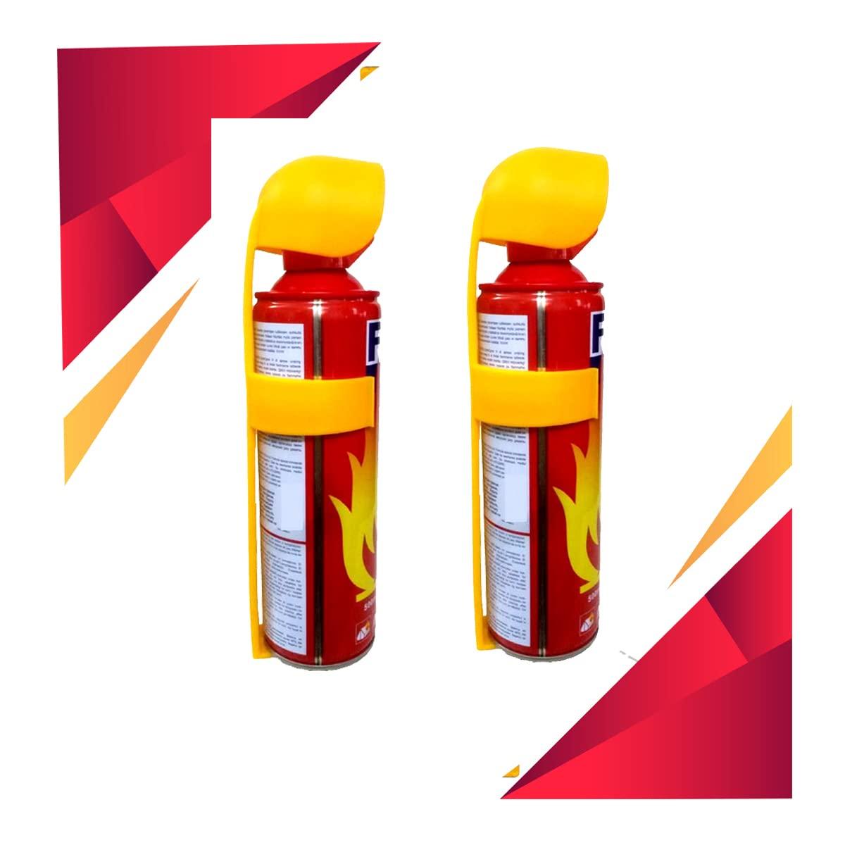 1 kg Dry Chemical Powder Fire Extinguishers_1