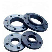 Mild Steel Lap Joint Flanges 75 mm_0