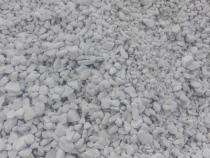 AMRUT MICROTECH Industrial grade Rock 95-99% Calcium Carbonate_0