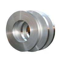 SONIC 0.2 mm Stainless Steel Strip SS 304 10 mm_0