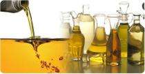 Krishna Petrochemicals Base Oil 18.5-20 mm2/sec 1 L_0