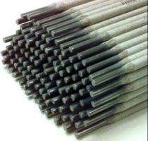 3.15 mm Welding Electrodes_0