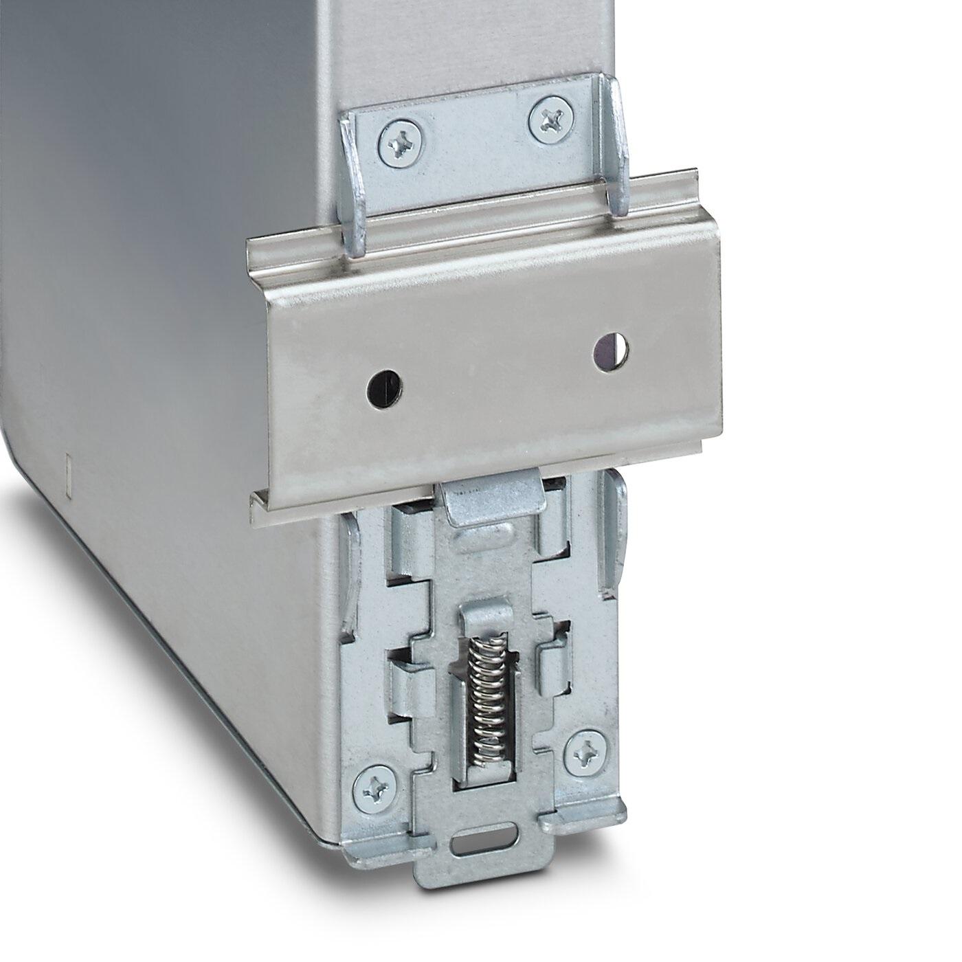 Phoenix Switched Mode Power Supply 2910586 Single Phase_1