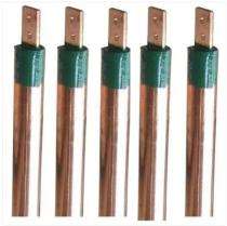 SM Electro SMEPC5003 Pure Copper 3 m Earthing Electrodes_0