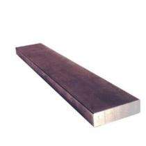 60 mm Carbon Steel Flats 20 mm_0