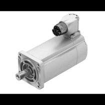 3 kW 60 Nm Servo Motor 415 VAC_0