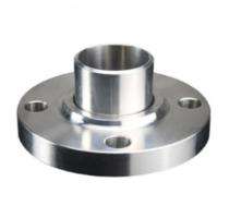 Stainless Steel Lap Joint Flanges 12 inch_0