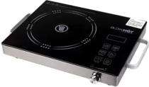 KENT BLAZE INFRARED 2000 W Induction Cooktop_0