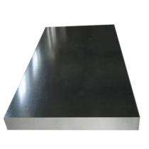 SS 1 mm Stainless Steel Sheet SS 304 2438 x 1220 mm_0