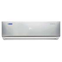 BLUE STAR 1.5 ton Split Inverter IA318DNU 3 Star White Room Air Conditioner_0