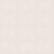 NITCO TILES 800 x 800 mm Beige Matt Ceramic Tile_0