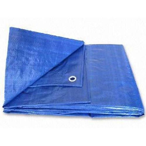 HDPE 6 x 6 ft Tarpaulins_0