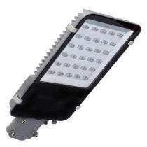 Pure White IP66 LED Street Lights_0
