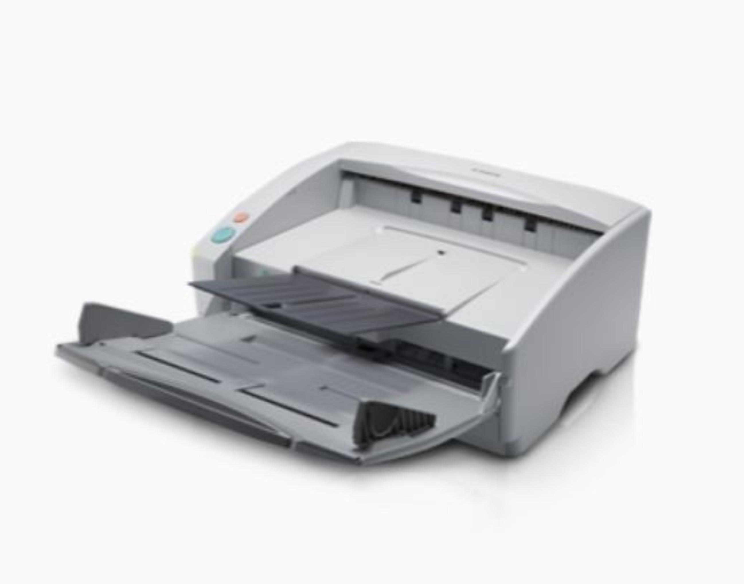 DR-6030C Desktop Sheet Fed Scanner_1