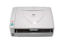 DR-6030C Desktop Sheet Fed Scanner_0