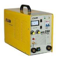 RILON MIG Welding Machine MIG250_0