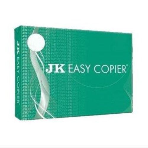 JK Paper A4 70 GSM Copier Paper_0