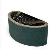 24 Abrasive Belt 50 mm_0