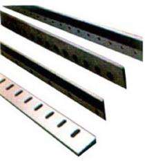 5 to 15 mm Simplex/Duplex Sheet Cutter Industrial Knives Alloy Steel_0