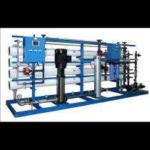 Commercial RO Plant 200 - 20000 L_0