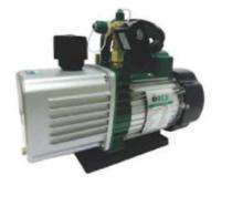0.25 hp 1400 rpm Vacuum Pumps 75 l/min_0