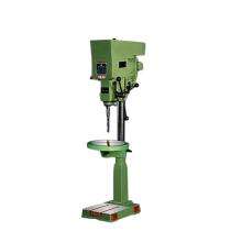 CKP 20 mm (Steel) Pillar Drilling Machine 340 mm MT2_0