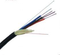 FINOLEX PVC Fibre Optical Cables 2000 m_0